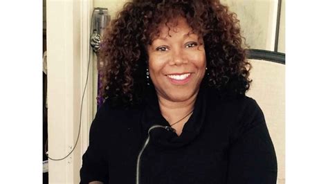 Ruby Bridges Biography: Age, Height, Birthday, Family, Net Worth ...