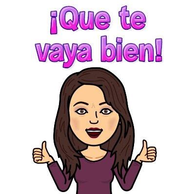 Pin De Gladys Miranda En Comics Emojis Con Frases Mensajes Con