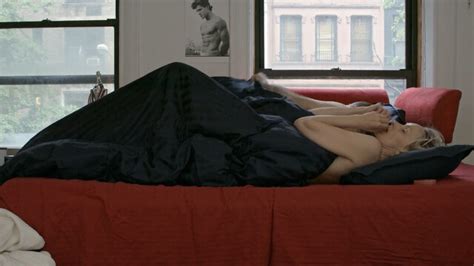 Nude Video Celebs Marianne Hettinger Nude Prince Harming