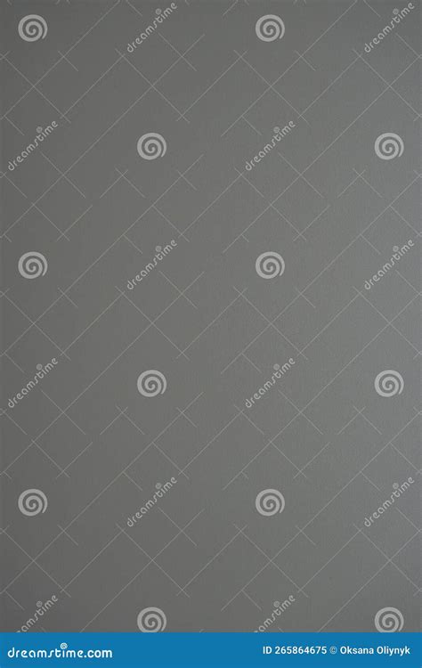 Gray Background for Product Presentation with Shadow. Abstract Grey ...