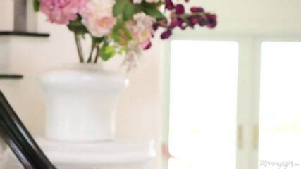 Sarah Vandella Scarlett Sage Lesbian