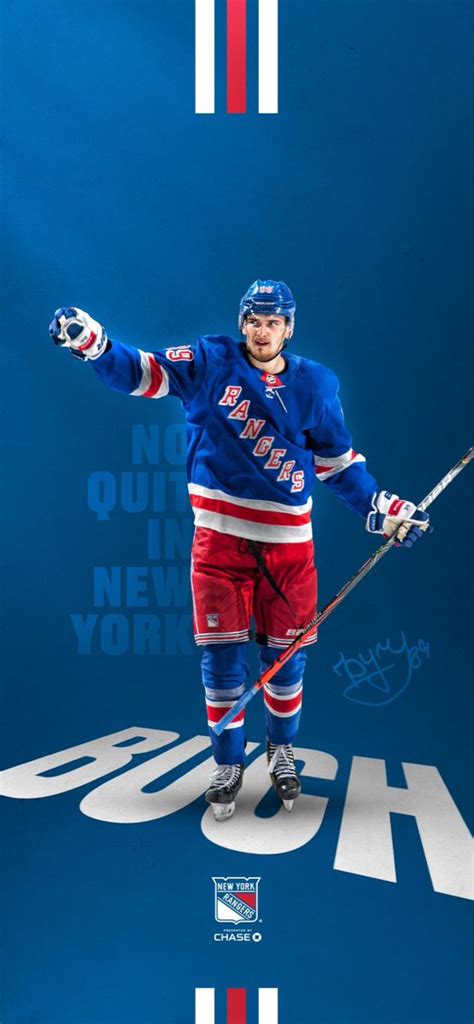 PAVEL BUCHNEVICH | New york rangers, Colorado avalanche hockey, Toronto ...