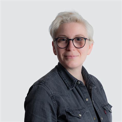 Who Got Caught in the Crosshairs of Mobile Police 11