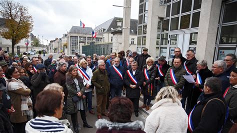 DIRECT Marches contre lantisémitisme plus de 180 000 personnes ont