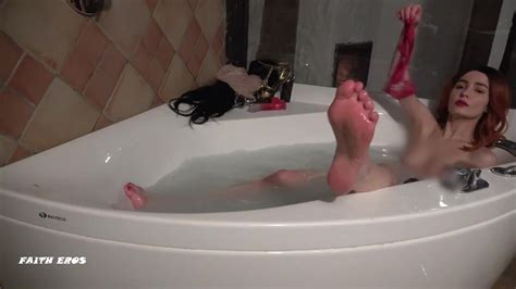 MY WEEKEND SLAVE Free Sex Video RedTube