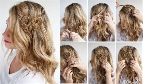 See More At Https Barbarianstyle Net Haircuts For Long Hair Cool