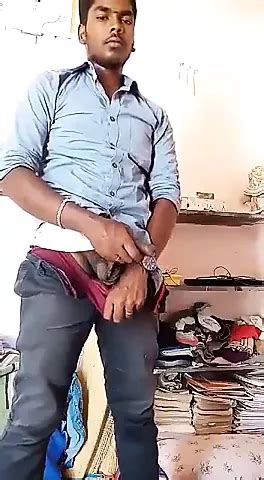 Kari Kollo 5 Free Gay Asian Hunks Porn Video 33 XHamster