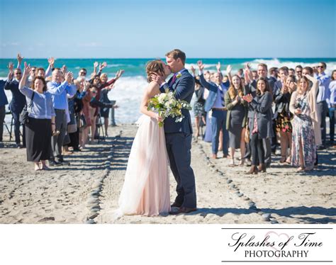 Beach Wedding Photography - Top 10 Most popular Wedding Photography ...