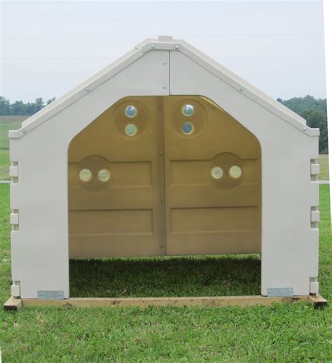 Rsi Calf Calf Pens And Hutches Bag Man Llc Agricultural Sales