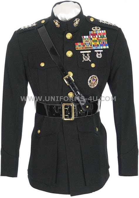 Images and Places, Pictures and Info: united states marine corps uniform