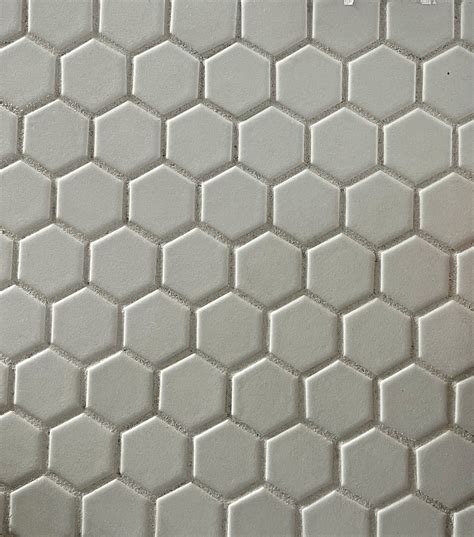 Color Wheel Desert Gray Tile Outlet Chicago