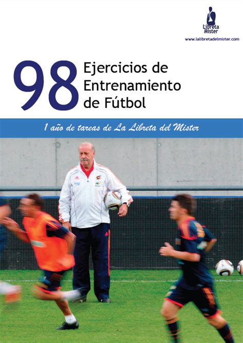 Ebooks Gratuitos Para Entrenadores