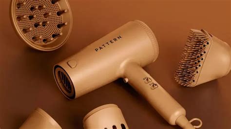 18 Best Hair Dryers For Curly Hair 2023 Wwd