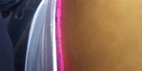 Free Encoxada Porn Videos Sex Movies TNAFLIX Page 2