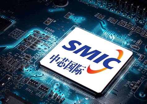 Smic ของจีนทำสำเร็จในการทำชิป 7 นาโนเมตร และจัดส่งให้ใช้ในสมาร์ทโฟน ‘เรือธง’ ของหัวเว่ย ทั้งๆ