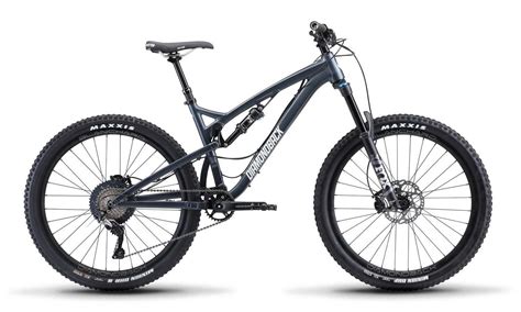 2019 Diamondback Release 2 Specs Reviews Images Mountain Bike