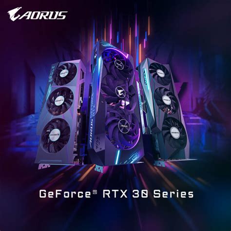 Gigabyte Geforce Rtx 3080 Ti 20 Gb And Geforce Rtx 3060 12 Gb Graphics Cards Leak Out Through Eec