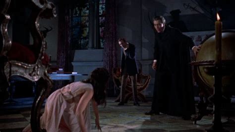 DRACULA | Dracula, Horror, Hammer films