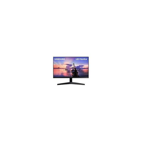 ᐅ Monitor Samsung 24 Pulgadas LED IPS Azul Oscuro de Samsung