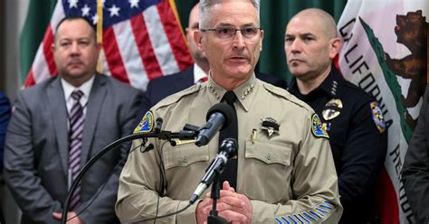 Authorities 2 Arrested In California Shooting That Killed 6 The Seattle Times