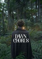 Dawn Chorus Nude Scenes Aznude