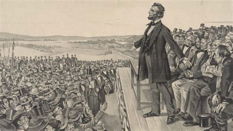 Abraham Lincoln - Kids | Britannica Kids | Homework Help