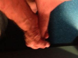 Porn Store Wank MOV Hotntubes