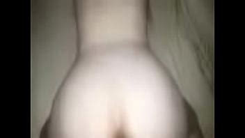 Mamita Search Page XVIDEOS