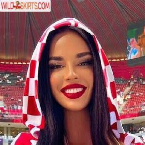 Knoll Doll Nude Leaked Photos And Videos WildSkirts