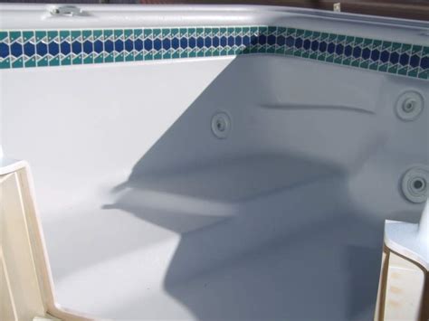 Hotspring Sovereign Used Hot Tubs CS Hot Tubs And Spas