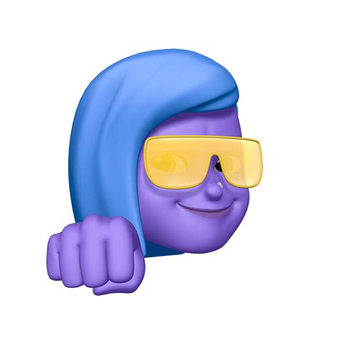 Apple Unveils New Emoji, Face Mask Memoji Characters | Hypebeast