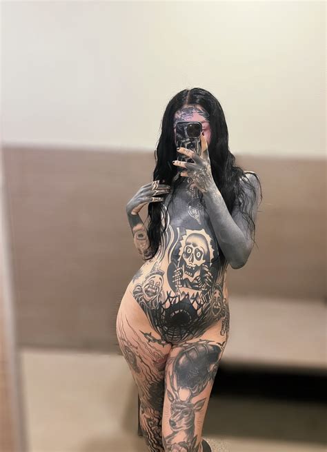 Tw Pornstars Pic Frankie Vanian Twitter Wanna Shower With Me