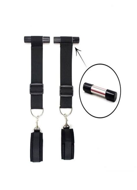 Sex Shop Ratones La Plata Argentina