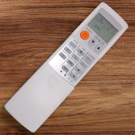 Amazor Ac Remote Compatible With Mitsubishi Electric Mr Slim Ac Air