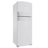 Refrigerador Consul Crd Ab Cycle Defrost Em Brasil Clasf