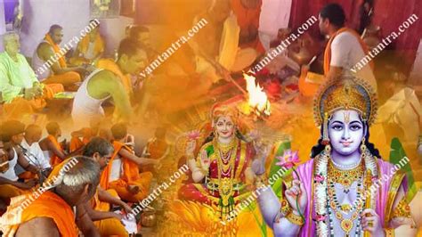 Kartik Purnima Puja and Daan Astrological Importance