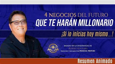 Qué Negocio te Hace Millonario Estrategias y Sectores Situam OS