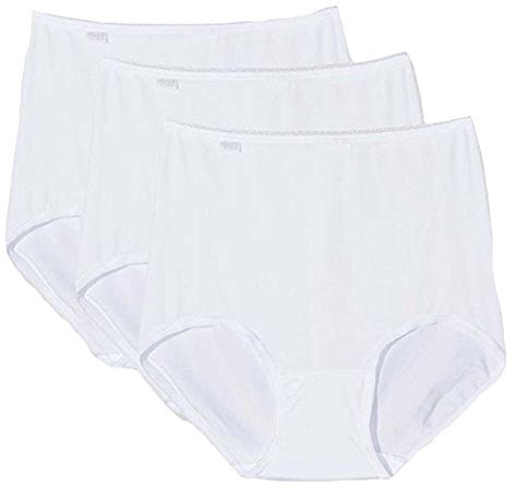 Amazon Co Uk Best Sellers The Most Popular Items In Women S Bikini Briefs