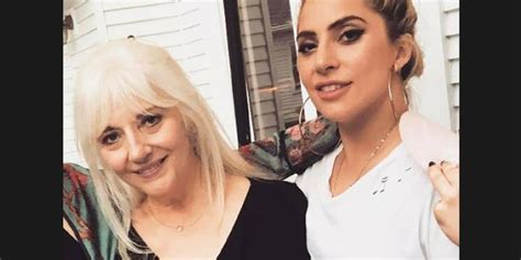 Cynthia Germanotta on How We Can Talk to Children About Mental Health ...