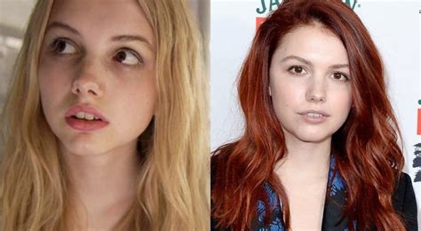 ¿qué Fue De Los Protagonistas De La Primera Generación De Skins