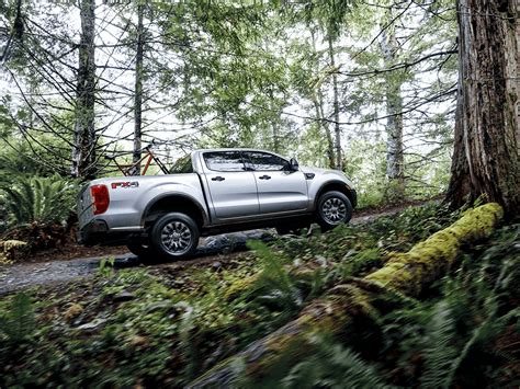 Best Small Trucks in Canada: Reviewed | Birchwood Automotive Group