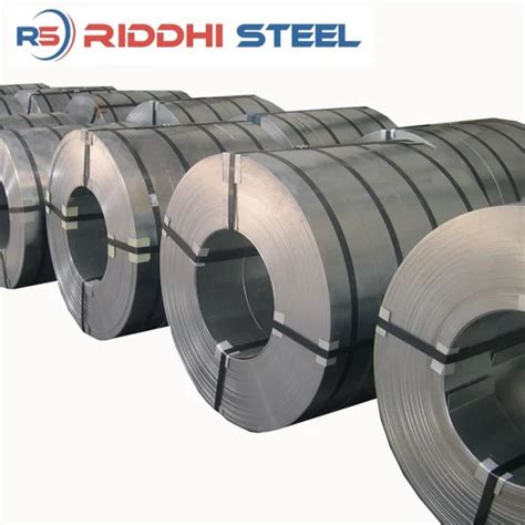 Stainless Steel Slitting Coil For Pharmaceutical Chemical