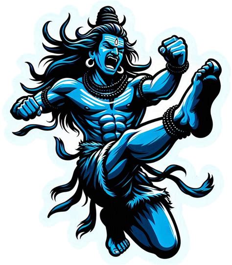 Free Bholenath Mahadev Images Pixabay