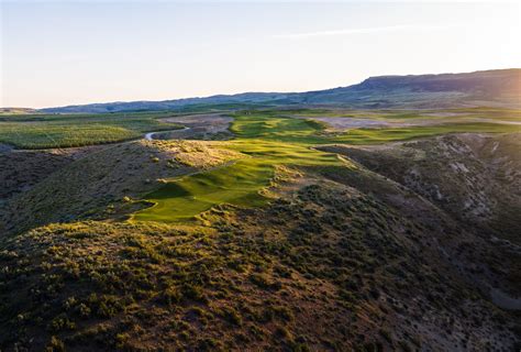 The Story Behind Scarecrow | Gamble Sands