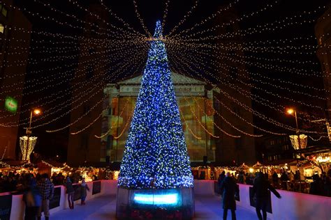 Budapest Christmas Market 2024 Dates Tybi Alberta