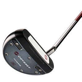 Odyssey Tri Hot K Rossie S Putter Golf Avenue