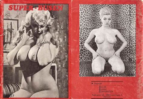 Forumophilia PORN FORUM All Magazines Classics Page 293
