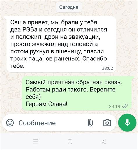 Окопний РЕБ “Грець” 3M - три смуги перешкод - Blue Bird