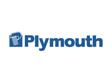 Plymouth State University (PSU) Logo PNG vector in SVG, PDF, AI, CDR format