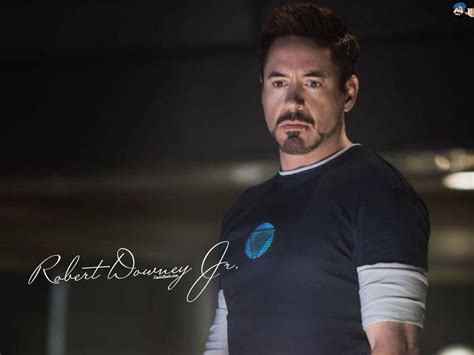 Top 999 Robert Downey Jr Wallpaper Full HD 4K Free To Use